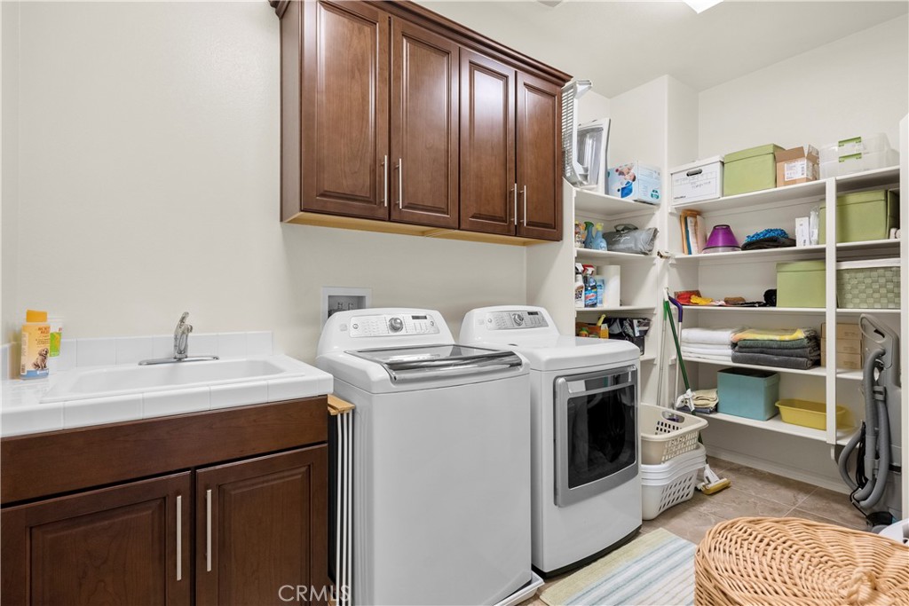 ,Other(OTHR) - Residential