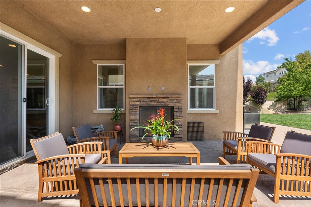 ,Other(OTHR) - Residential