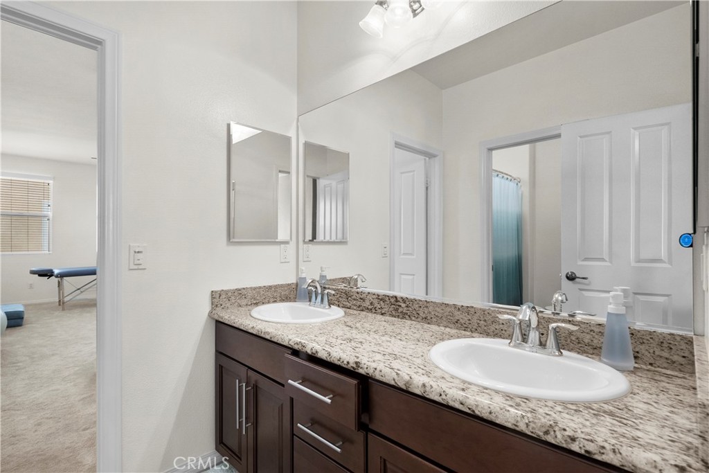 ,Other(OTHR) - Residential