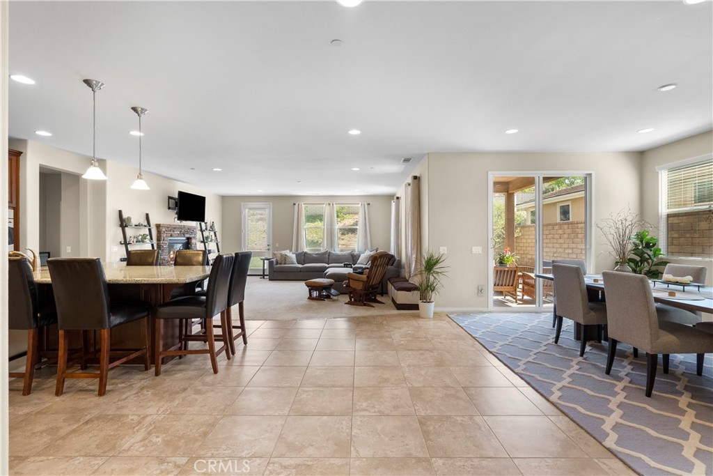 ,Other(OTHR) - Residential