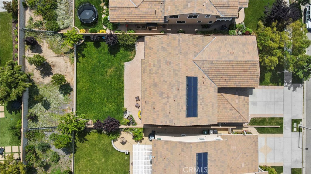 ,Other(OTHR) - Residential