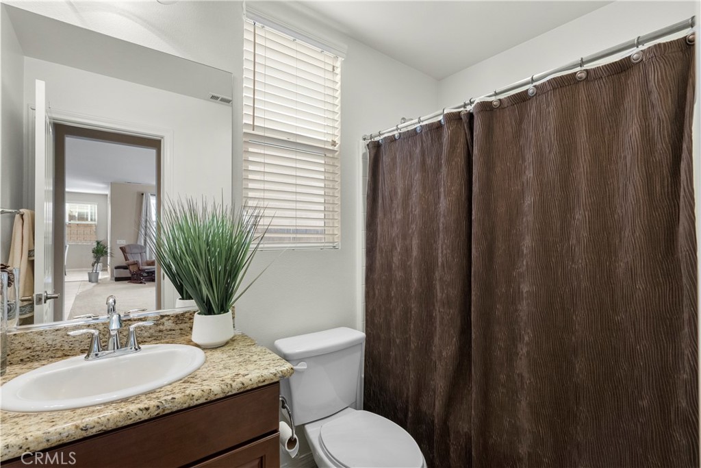 ,Other(OTHR) - Residential