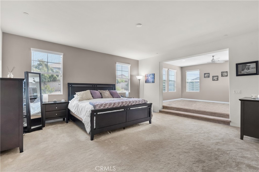 ,Other(OTHR) - Residential