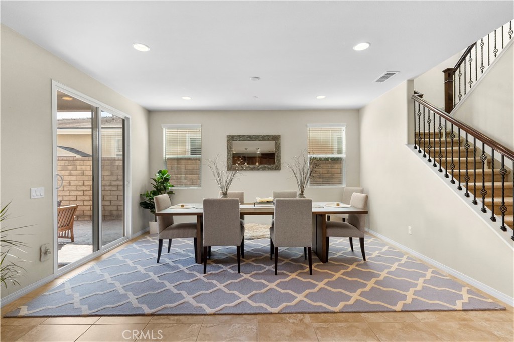 ,Other(OTHR) - Residential