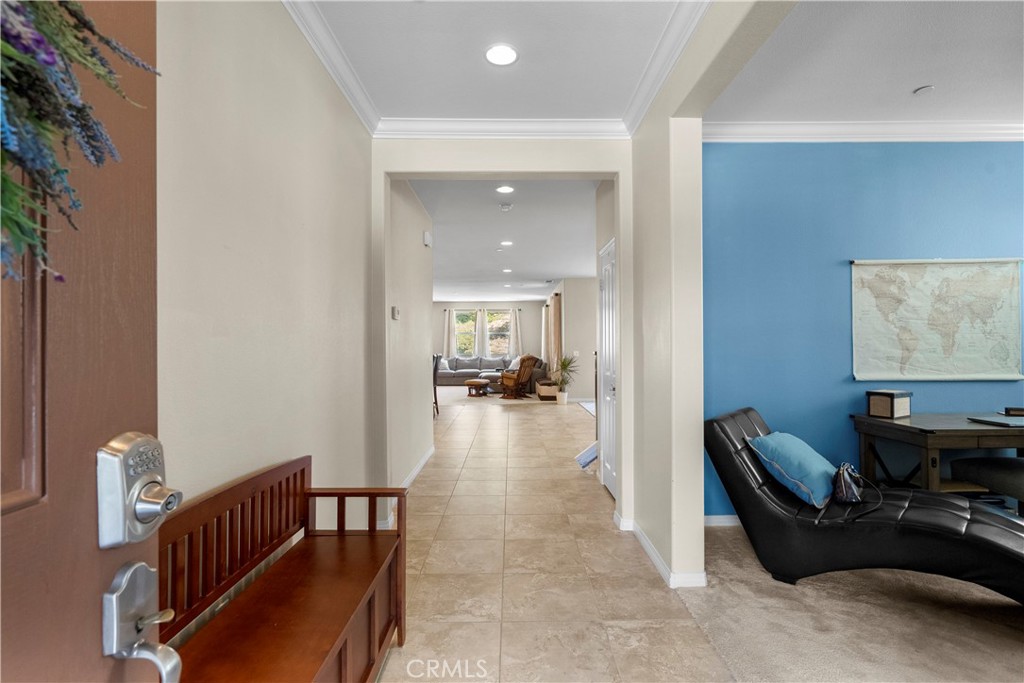 ,Other(OTHR) - Residential