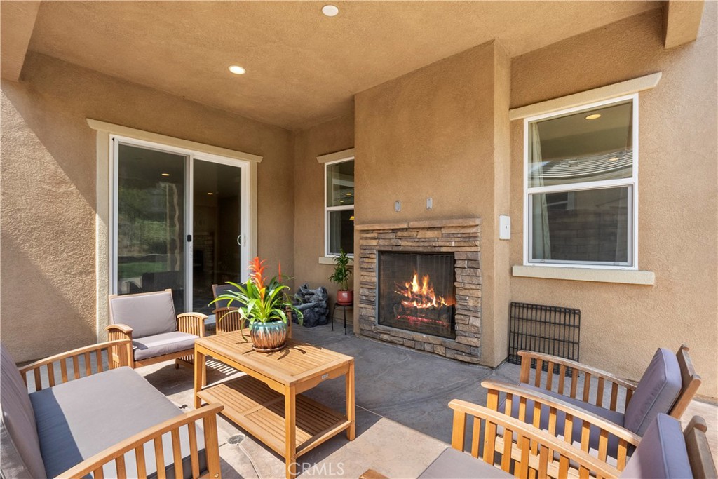 ,Other(OTHR) - Residential