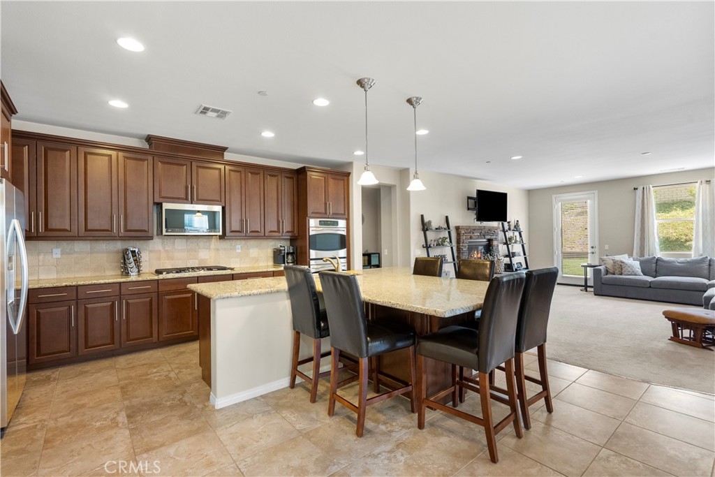 ,Other(OTHR) - Residential