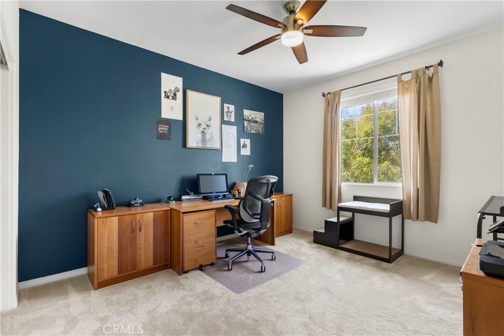 ,Other(OTHR) - Residential