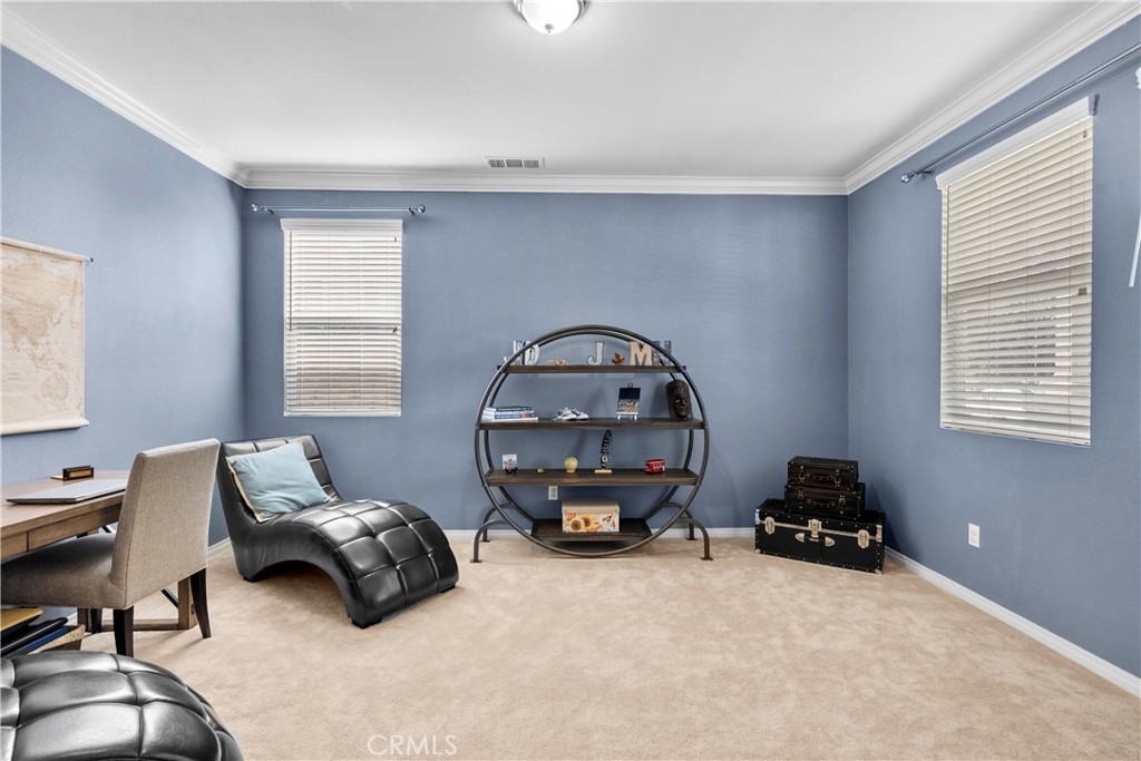 ,Other(OTHR) - Residential