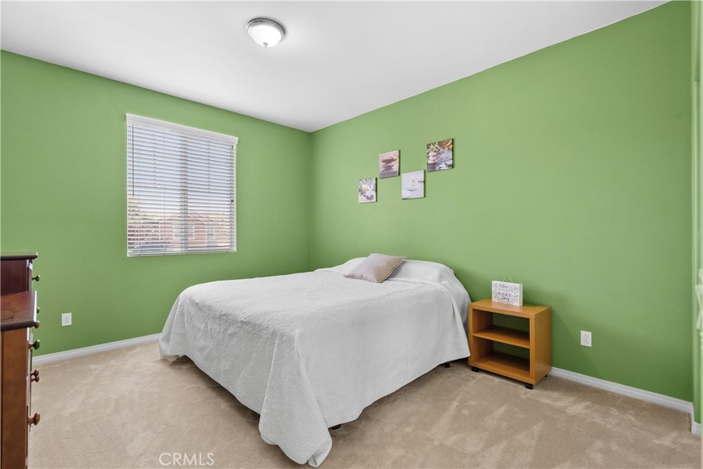 ,Other(OTHR) - Residential