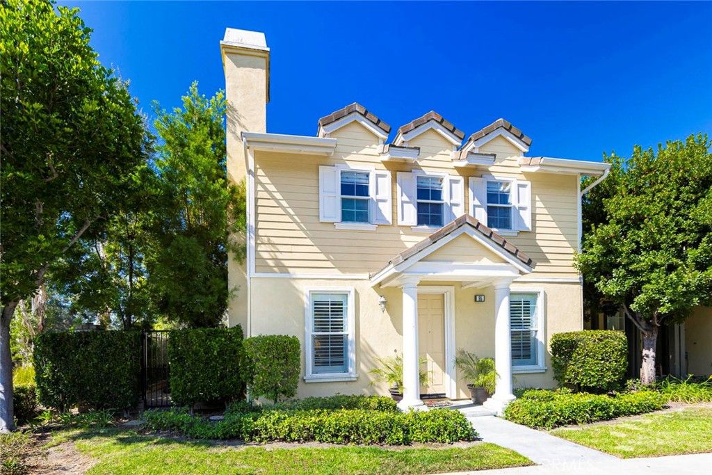 listing image 130722541118123274730