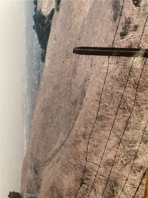 Photo of 1 OLD CARBON CANYON Cut, Chino Hills, CA 91709 (MLS # CV24049794) Photo of 1 OLD CARBON CANYON Cut, Chino Hills, CA 91709 (MLS # CV24049794)