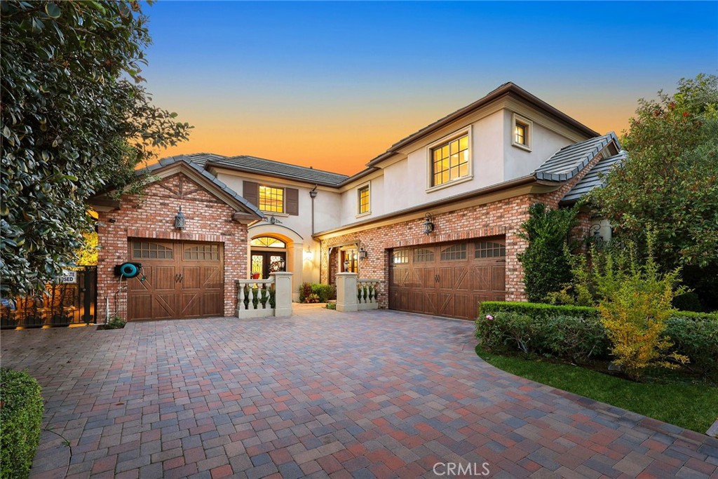 View Arcadia, CA 91007 house