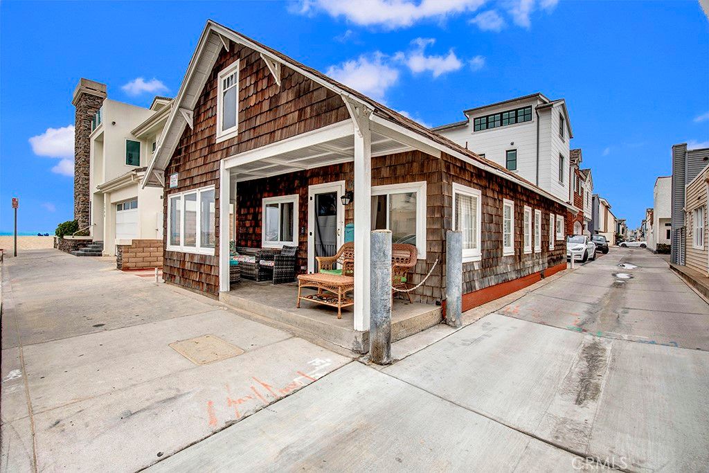 listing image 130722677356803775639