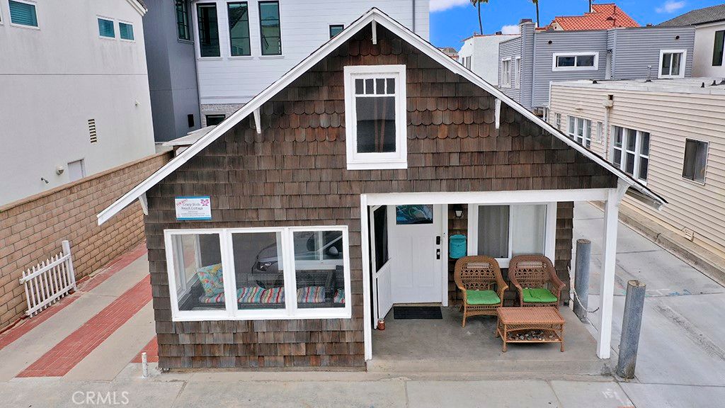 listing image 130722093225829913905