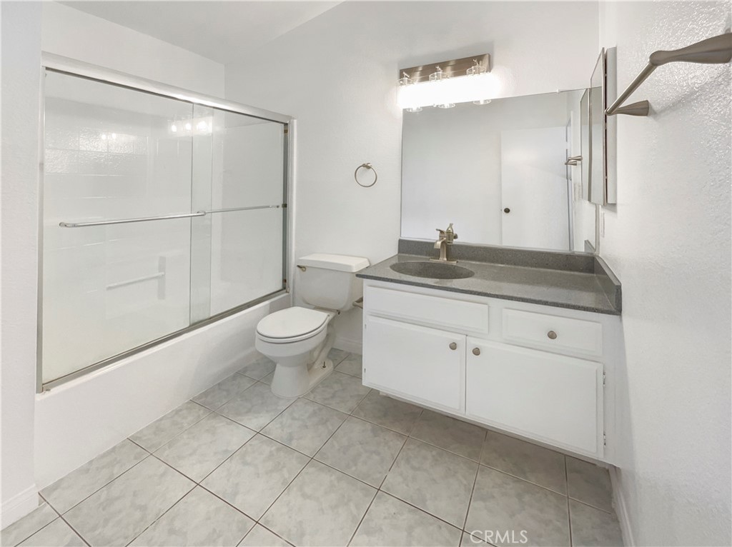 Photo 18 of 24 of 29641 Melitta Road house