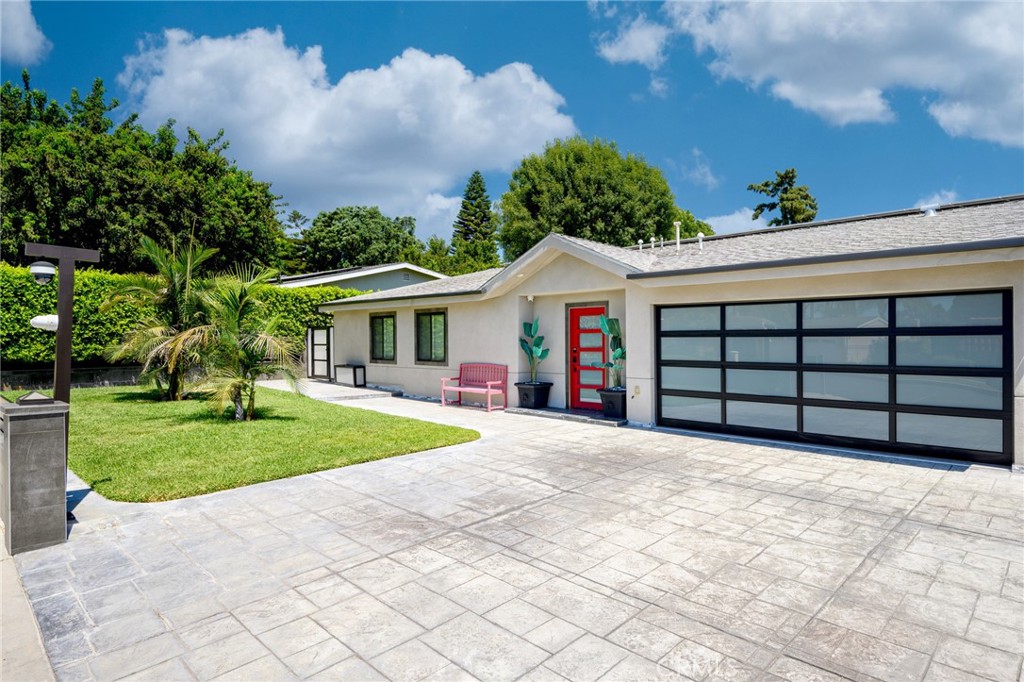 Properties 1 13174 Whistler Avenue