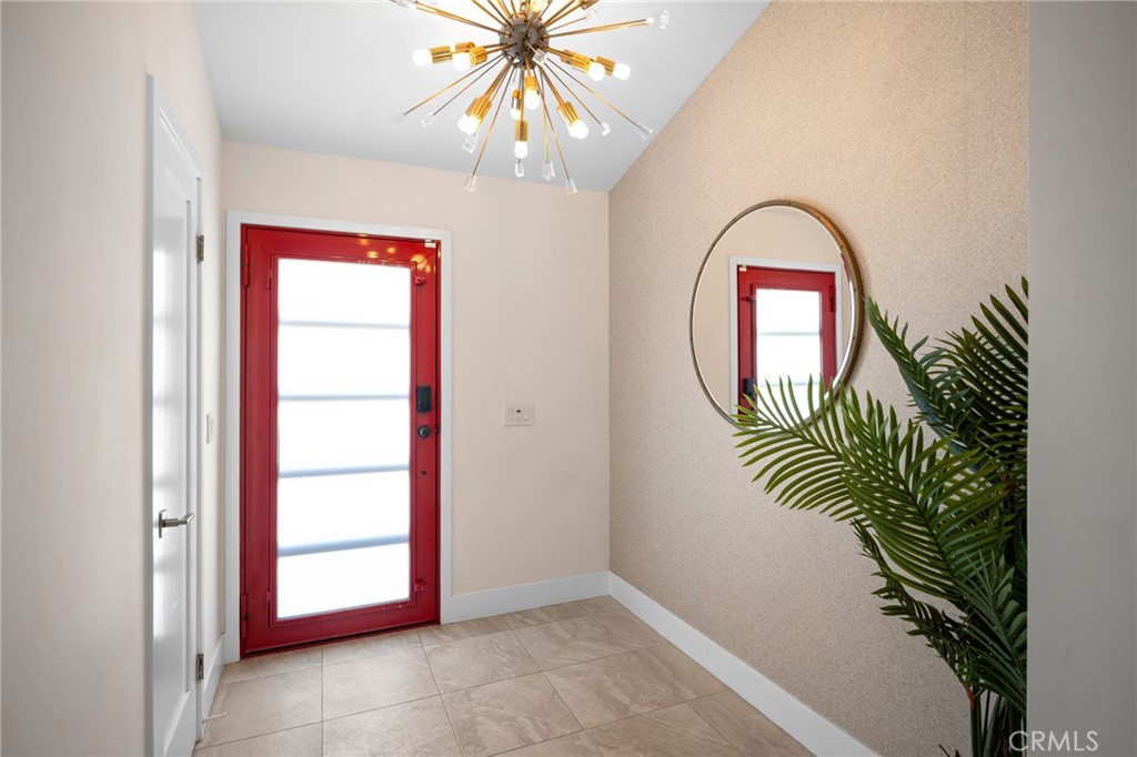 Properties 3 13174 Whistler Avenue