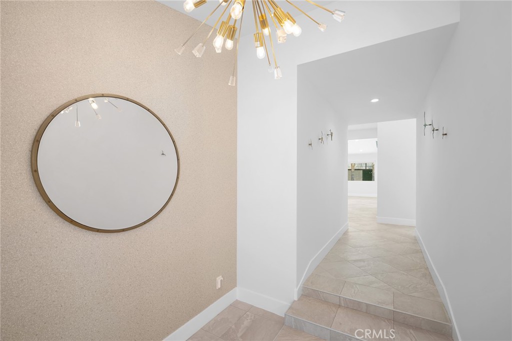 Properties 4 13174 Whistler Avenue
