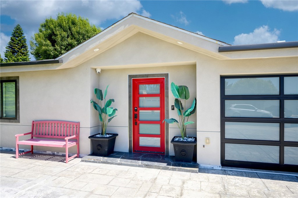 Properties 2 13174 Whistler Avenue