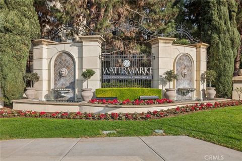 3426 Watermarke Place Irvine CA 92612