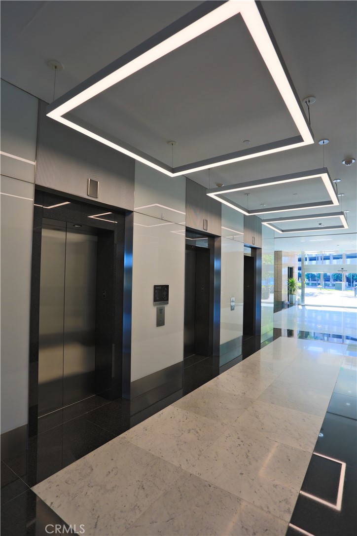 2020 Main Street 750