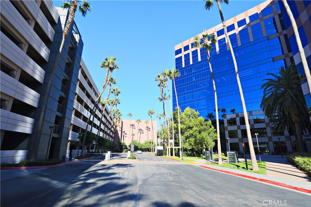 2020 Main Street 750