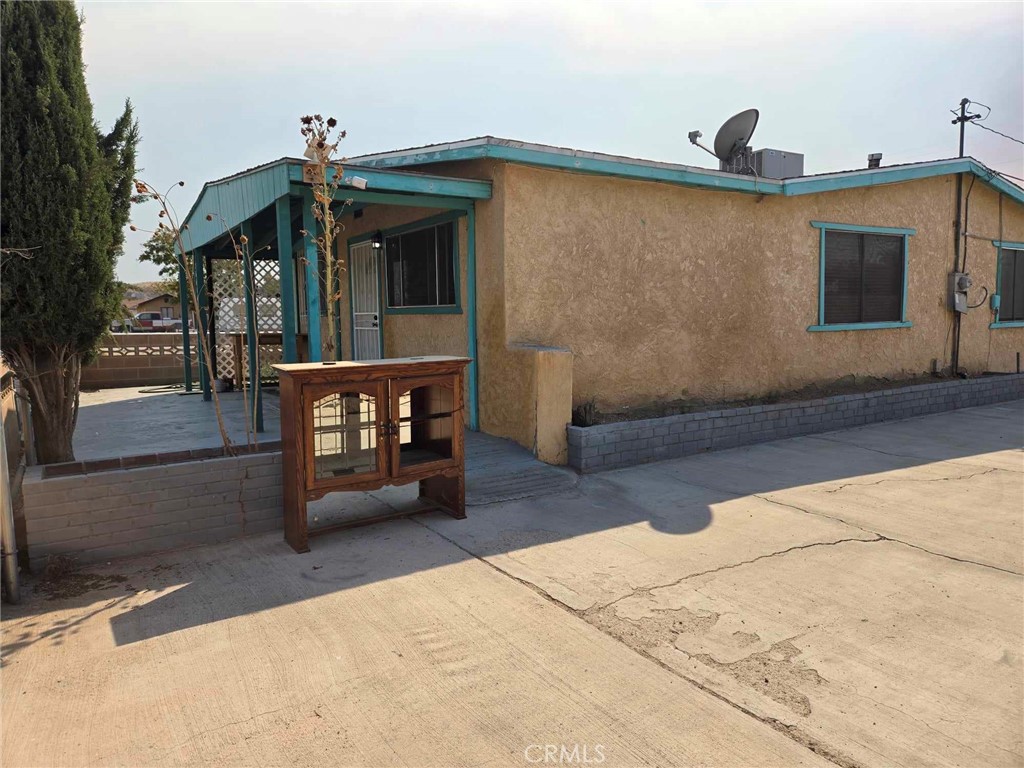 36614 Leona Street U1-2