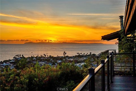 481 Dartmoor Street Laguna Beach CA 92651