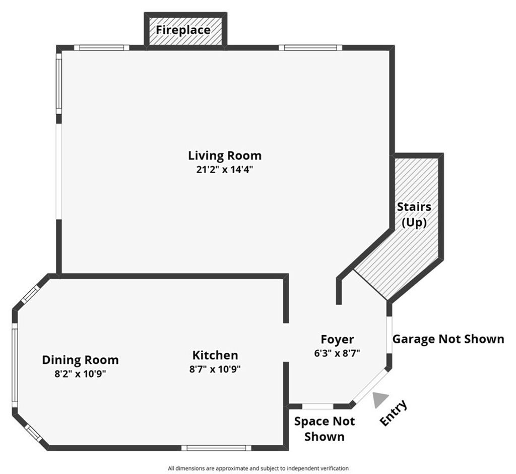listing image 43