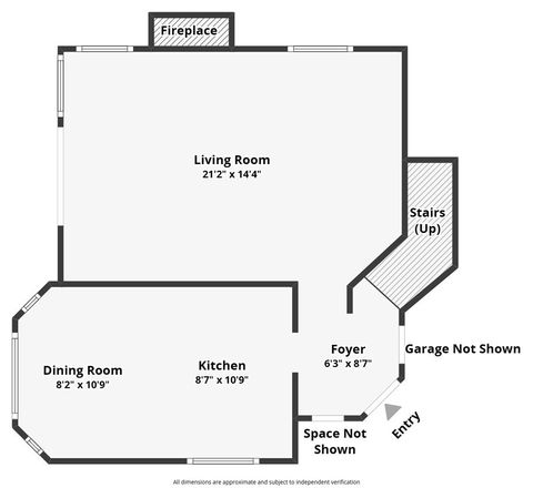 listing image 43