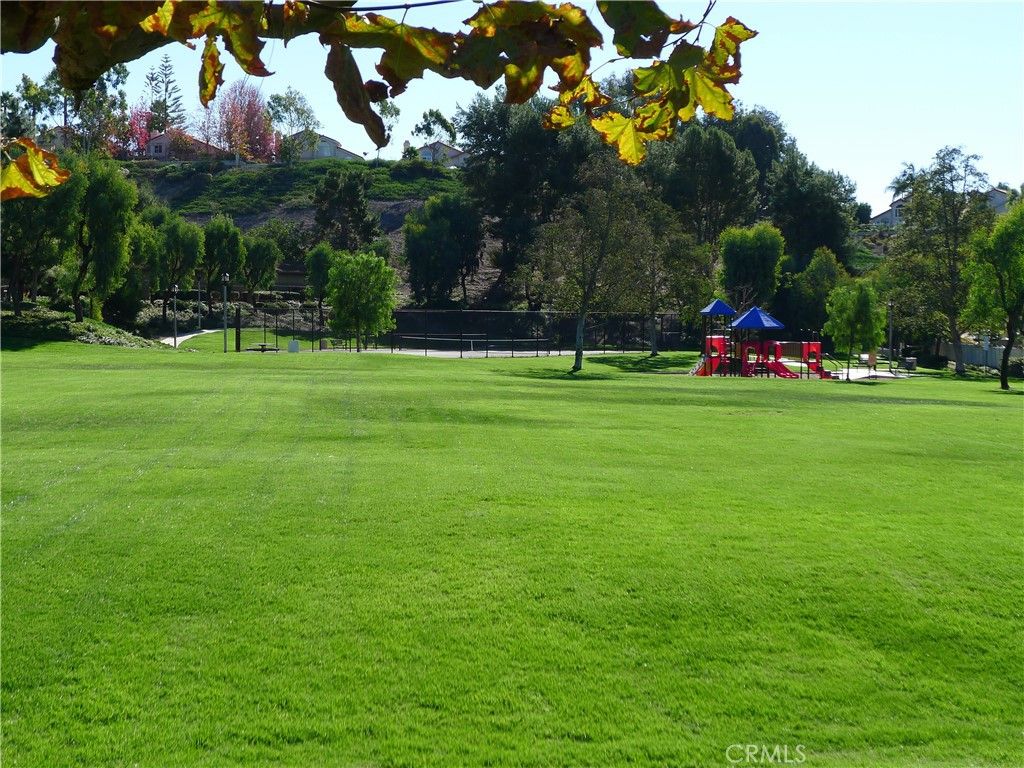 listing image 52