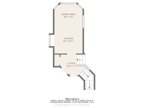 listing image 47