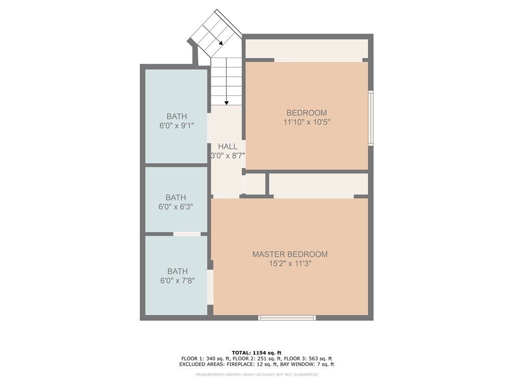listing image 46