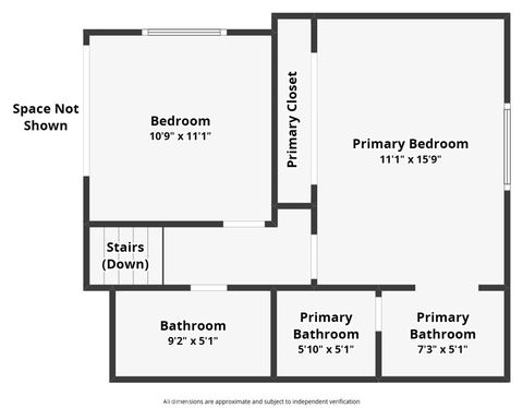 listing image 44