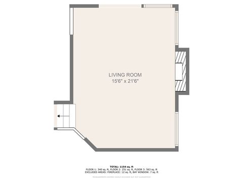 listing image 48