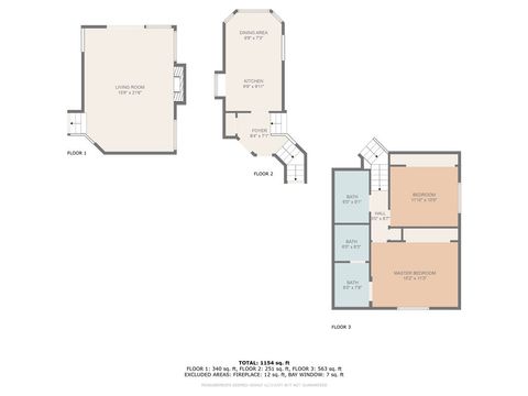 listing image 45