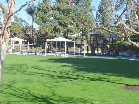 listing image 51