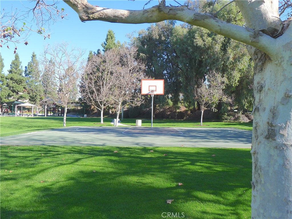 listing image 53