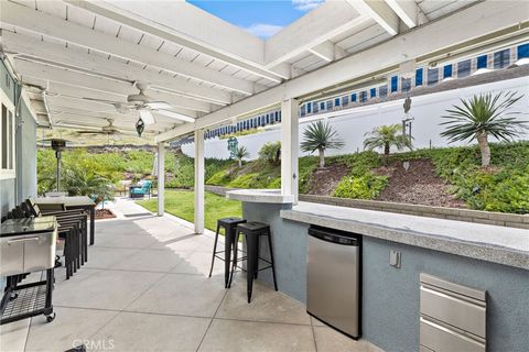 listing image 38
