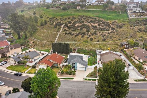 listing image 26