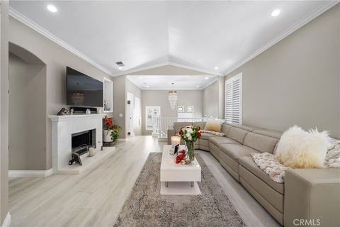 9 cranwell aliso viejo ca 92656