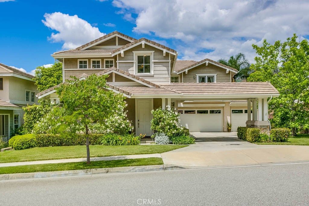 listing image 130726611439439473930