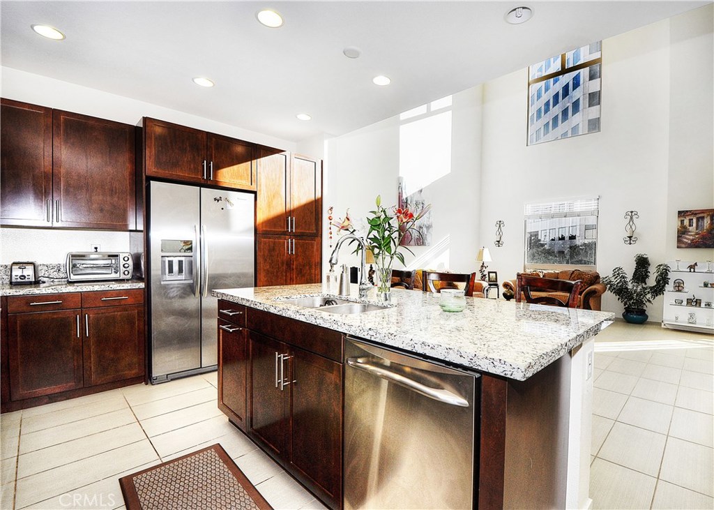 Watermarke (WATR) - Residential