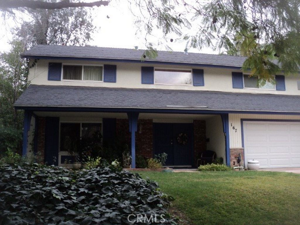 listing image 130722338889991195613