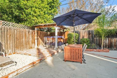 listing image 38