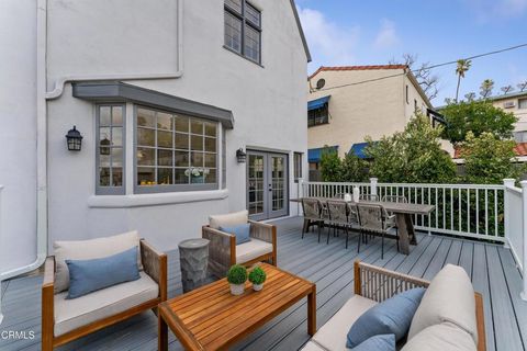 listing image 59