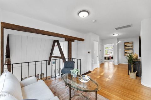 listing image 40