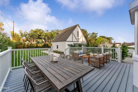 listing image 58