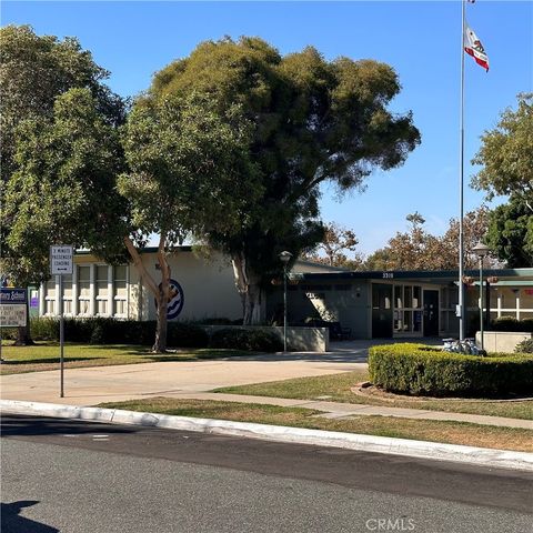 A home in Lakewood